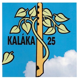 Kalaka